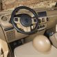Easter Jeep Safari 2015 (39)