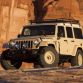 Easter Jeep Safari 2015 (41)