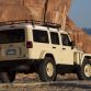 Easter Jeep Safari 2015 (42)