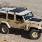 Easter Jeep Safari 2015 (43)