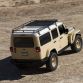Easter Jeep Safari 2015 (44)