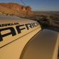 Easter Jeep Safari 2015 (45)