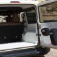 Easter Jeep Safari 2015 (46)