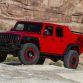 Easter Jeep Safari 2015 (47)