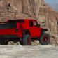 Easter Jeep Safari 2015 (48)