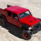 Easter Jeep Safari 2015 (49)