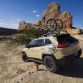 Easter Jeep Safari 2015 (5)
