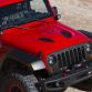 Easter Jeep Safari 2015 (50)