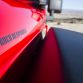 Easter Jeep Safari 2015 (51)
