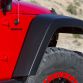 Easter Jeep Safari 2015 (52)
