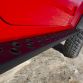 Easter Jeep Safari 2015 (53)