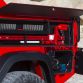 Easter Jeep Safari 2015 (54)