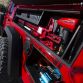 Easter Jeep Safari 2015 (55)