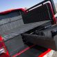 Easter Jeep Safari 2015 (56)