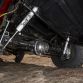 Easter Jeep Safari 2015 (57)