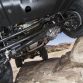 Easter Jeep Safari 2015 (58)