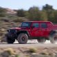 Easter Jeep Safari 2015 (59)