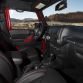 Easter Jeep Safari 2015 (60)