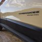 Easter Jeep Safari 2015 (7)