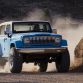 Easter Jeep Safari 2015 (9)
