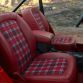 Jeep® Shortcut Concept Interior