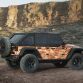 Jeep® Trailstorm Concept
