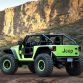 Jeep® Trailcat Concept