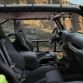 Αυτά είναι τα πρωτότυπα της Jeep για το φετινό Easter Jeep Safari  