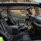 Jeep® Trailcat Concept Interior
