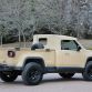 Jeep® Comanche Concept