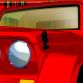 Jeep J-12