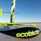 ecotricity-greenbird-1.jpg