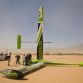 ecotricity-greenbird-10.jpg