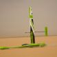 ecotricity-greenbird-11.jpg