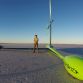 ecotricity-greenbird-2.jpg