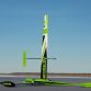 ecotricity-greenbird-3.jpg