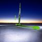 ecotricity-greenbird-4.jpg