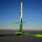 ecotricity-greenbird-7.jpg