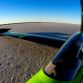 ecotricity-greenbird-8.jpg