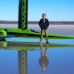 ecotricity-greenbird-9.jpg