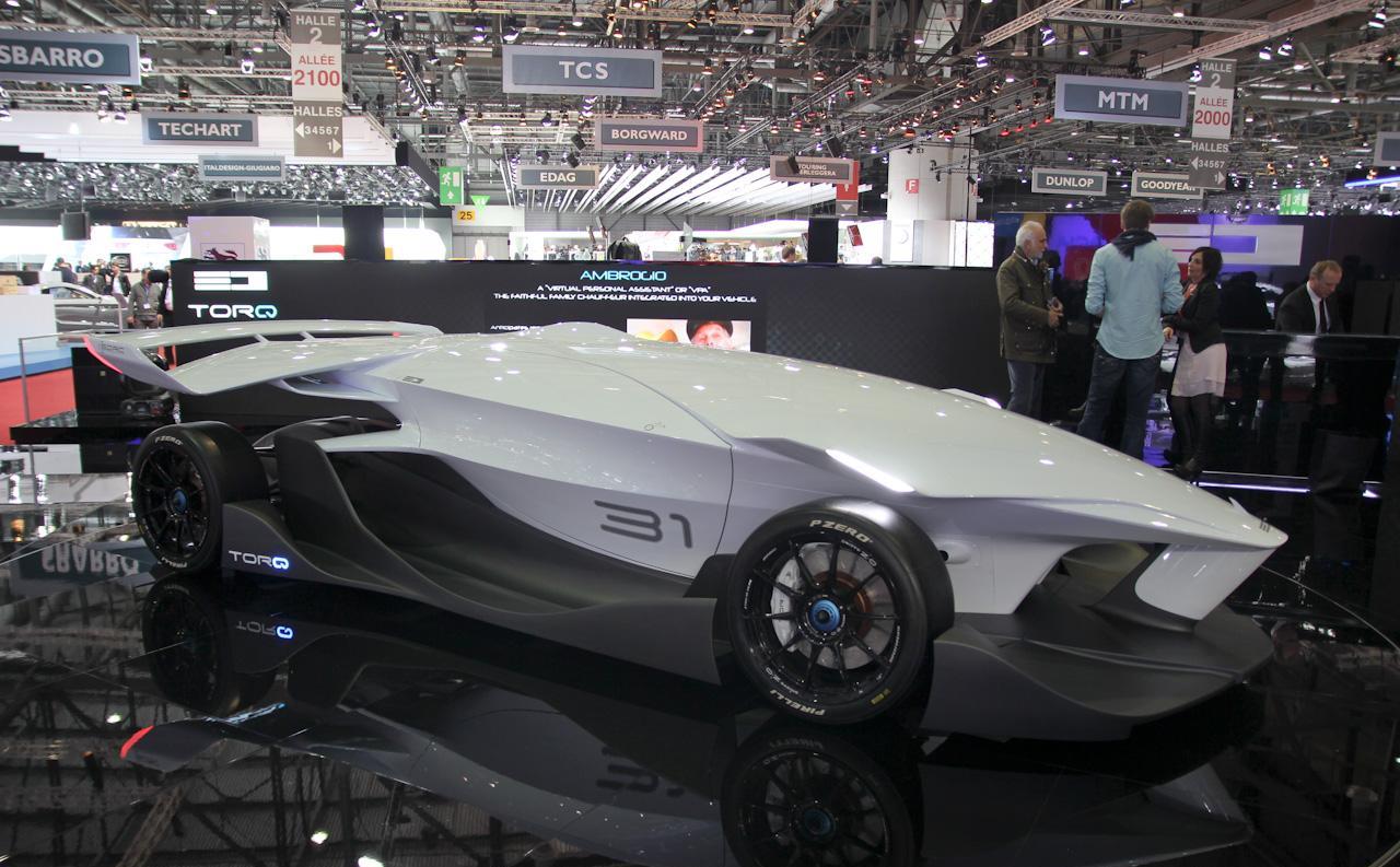 Ed Design Torq >> Index Of Wp Content Gallery Ed Design Torq Concept In Geneva 2015 Ed Design Torq >> Index Of Wp Content Gallery Ed Design Torq Concept In Geneva 2015