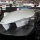 ed-torq-3502