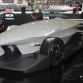 ed-torq-3503