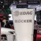 edag-genesis-18