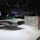 Geneva Motor Show 2014 Preview