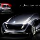 edag_light_car_01_1280.jpg