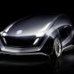 edag_light_car_02_1280.jpg