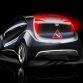 edag_light_car_03_1280.jpg