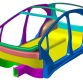 edag_light_car_4.jpg