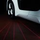 EDAG Light Car Sharing Concept